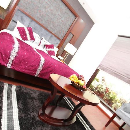 Hotel Prem Plaza Karnal Bagian luar foto