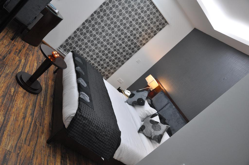 Hotel Prem Plaza Karnal Bagian luar foto